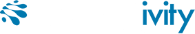 iconnectivity logo