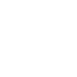LogikKeyboard
