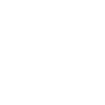 Maxon