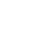Wacom